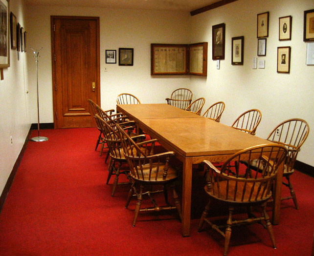 board_room_1
