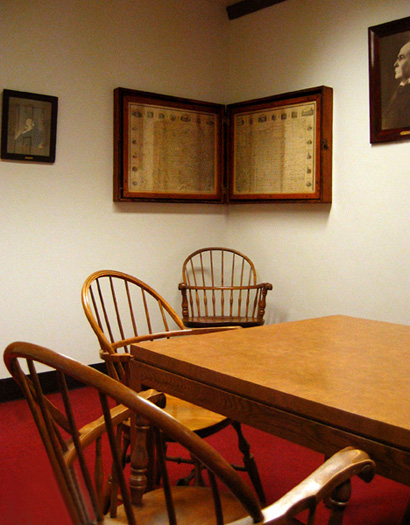 board_room_1