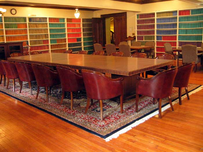 board_room_1