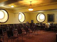 horwitz_room