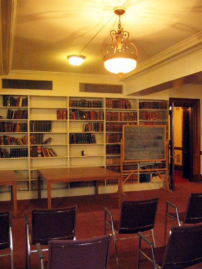 moose_room