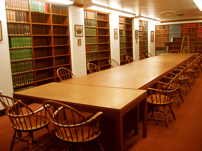 board_room_1