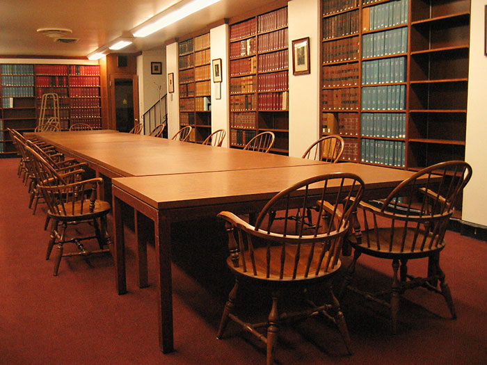 board_room_1