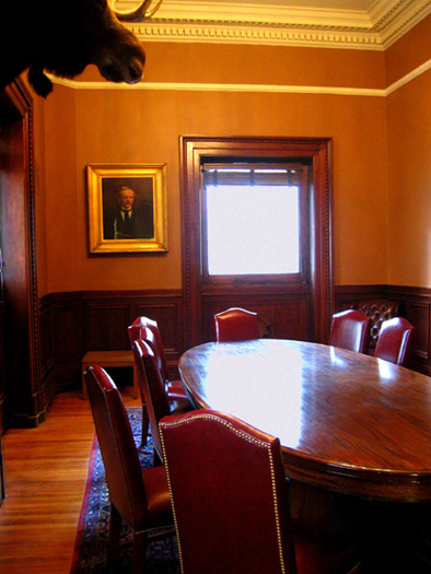 moose_room