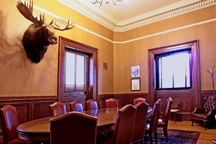 moose_room