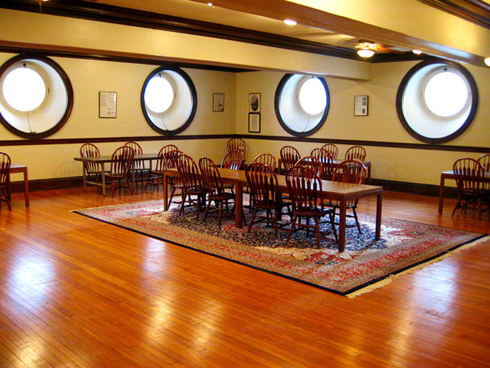 board_room_1