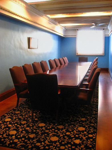 board_room_1