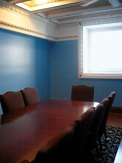 board_room_1