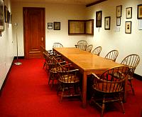 board_room_2.jpg