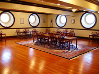 room_502